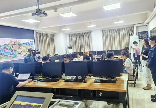 图片1 图片1