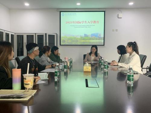 图片1 图片1