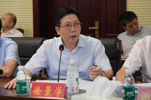 微信图片_20231103174738 微信图片_20231103174738