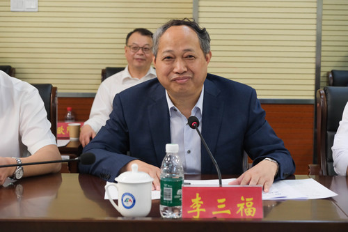 微信图片_20231103174719 微信图片_20231103174719