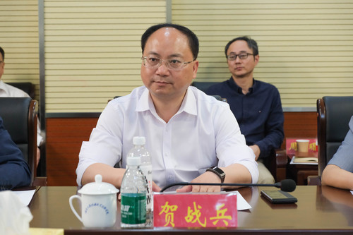 微信图片_20231103174725 微信图片_20231103174725