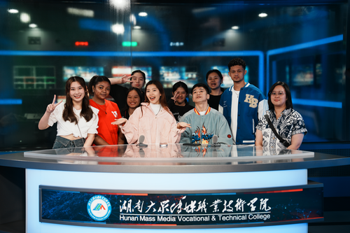 中文41