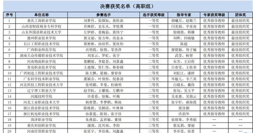 图片1 图片1