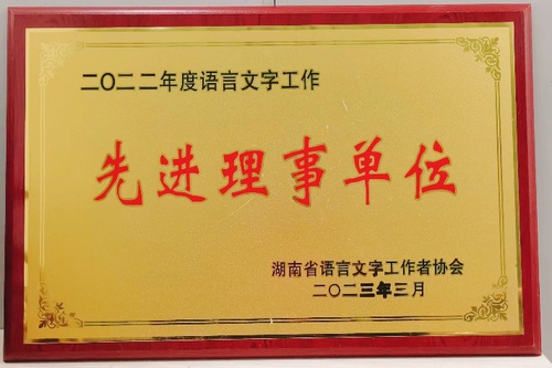 图片1 图片1