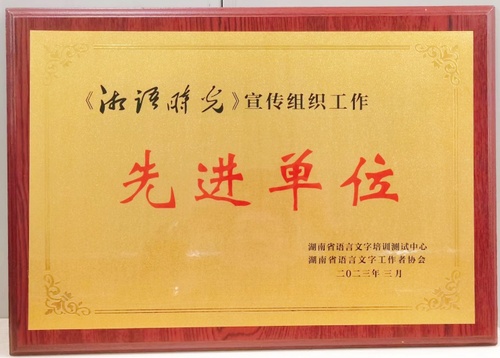 图片3 图片3