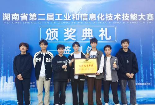 图片1